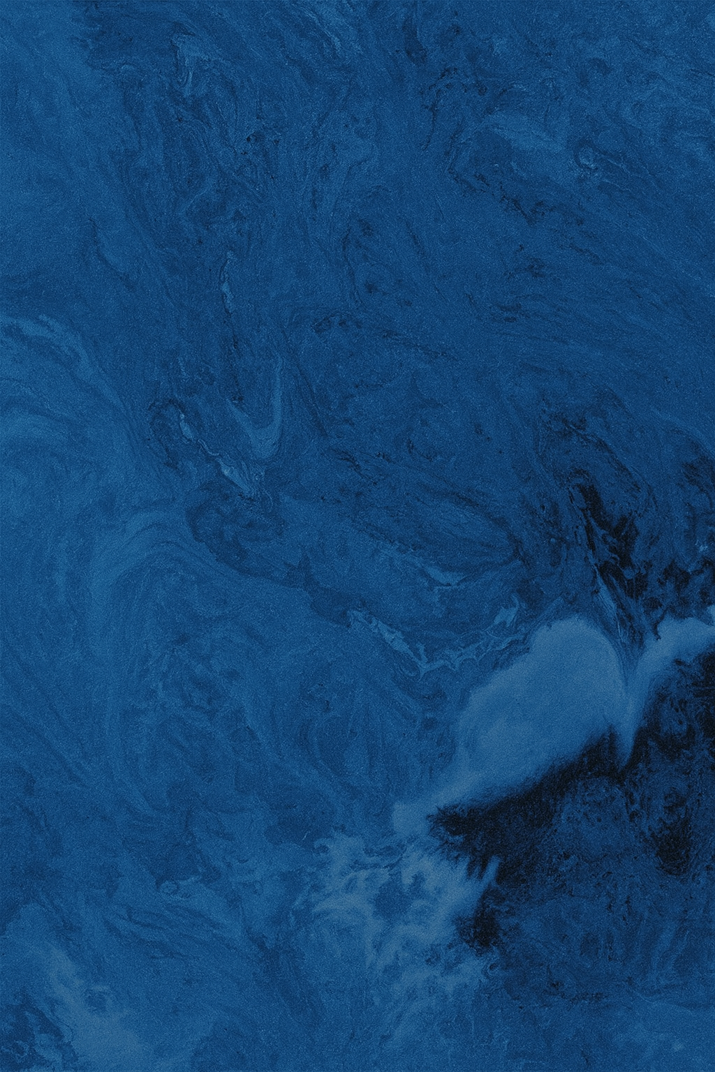 The Peace Collection