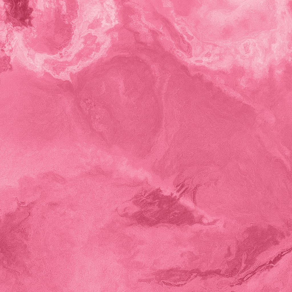 The Bliss Collection