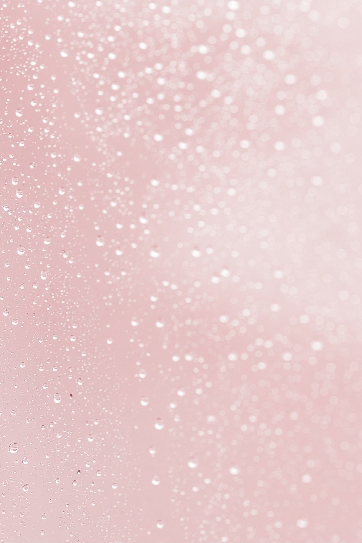 Bliss Face Mist