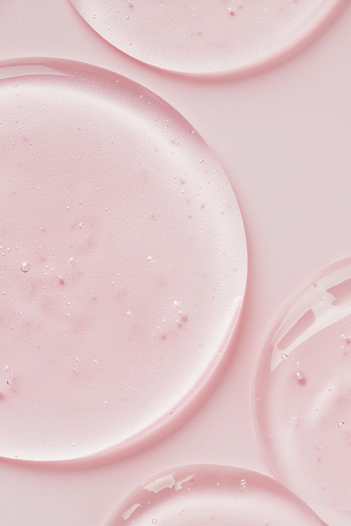 Bliss Face Oil