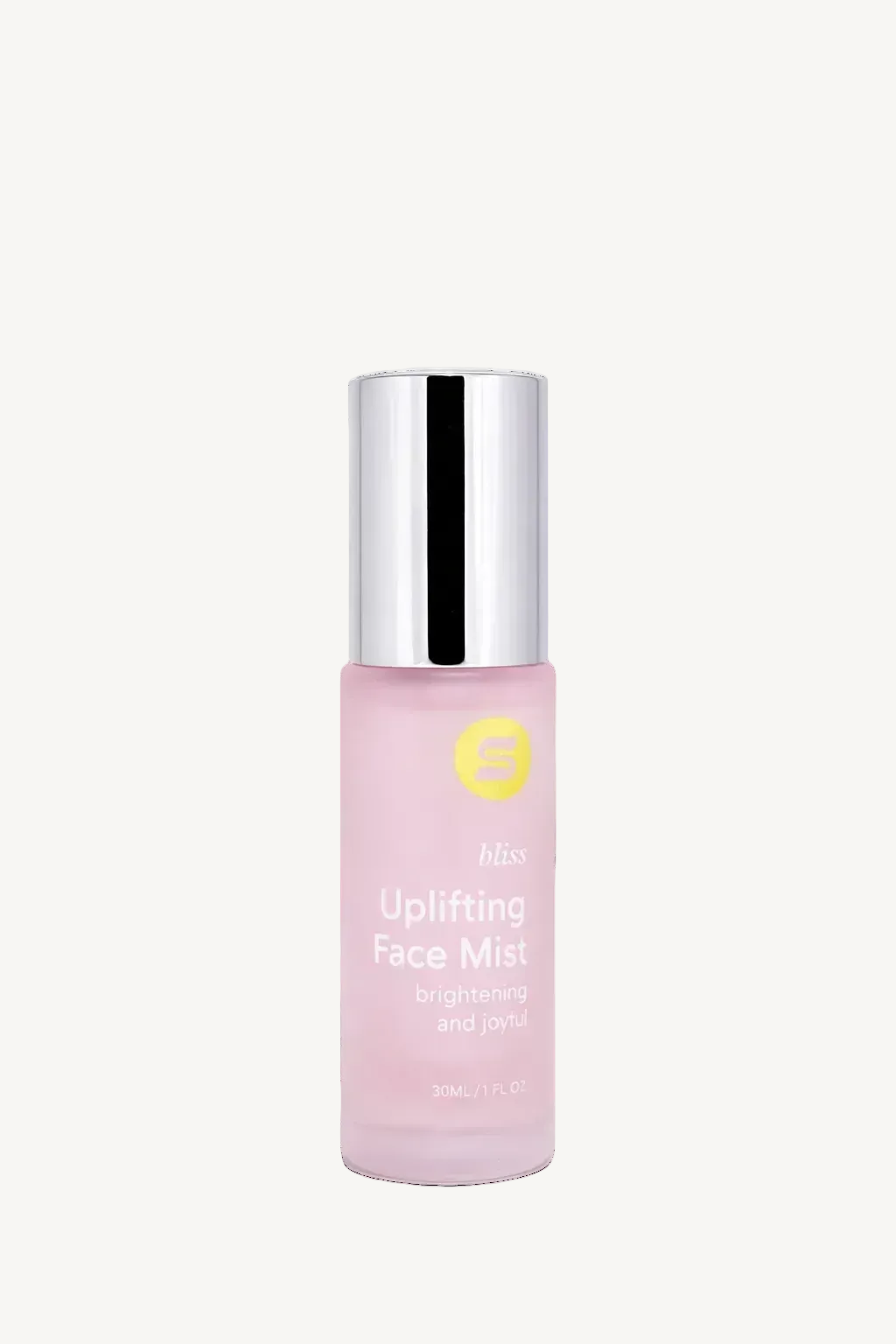 Bliss Face Mist