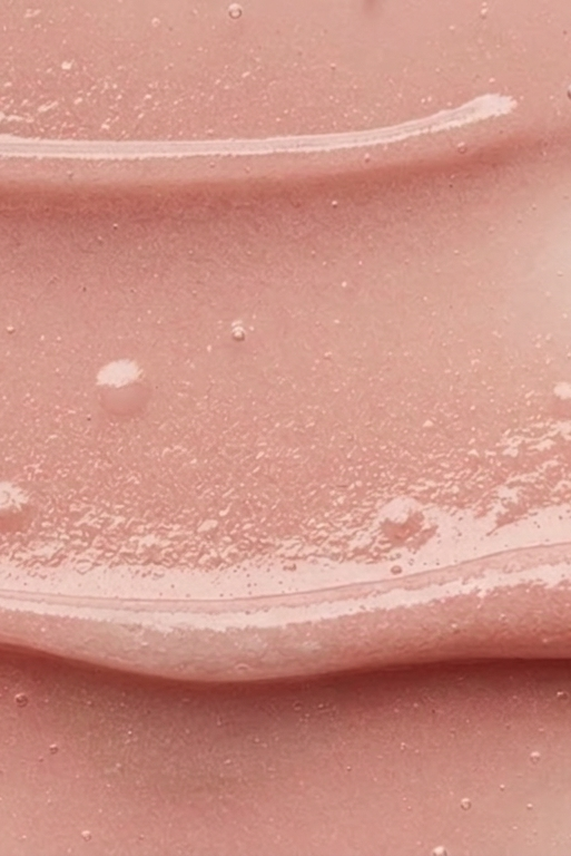 Bliss Moisturizer