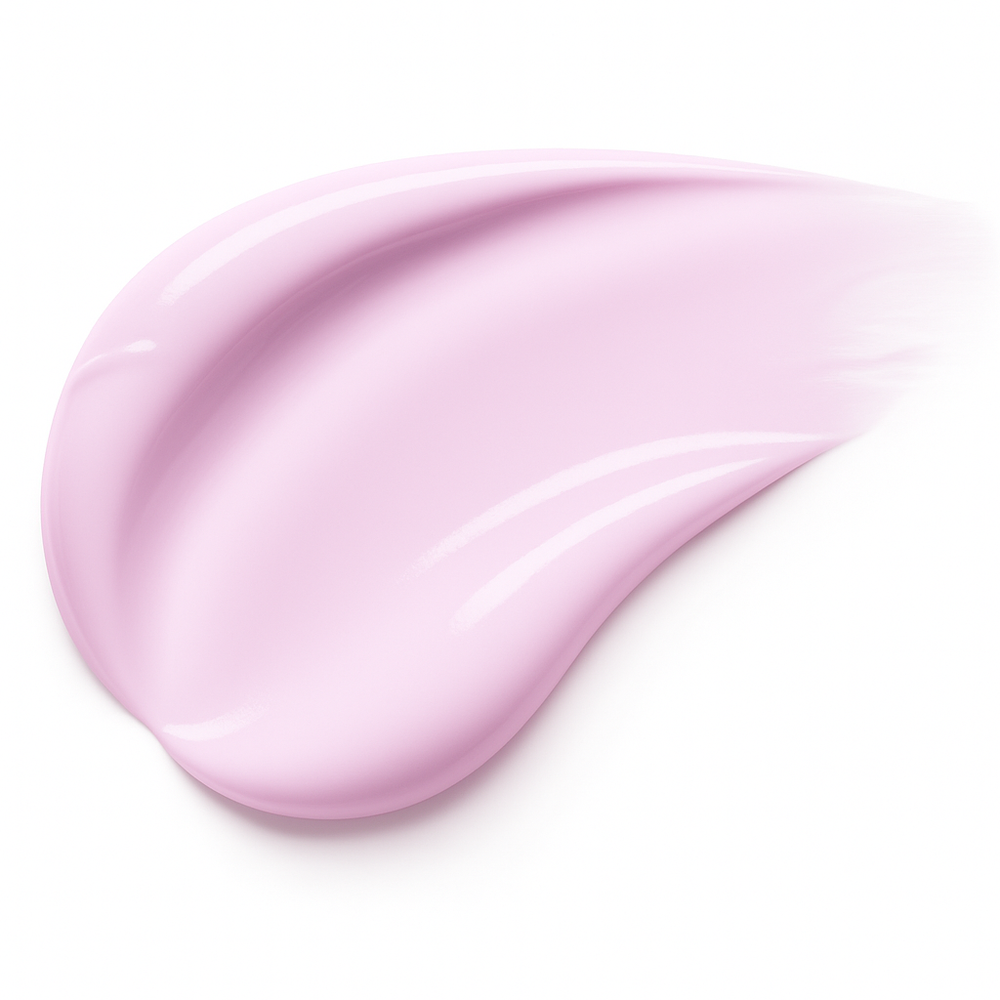 The Bliss Moisturizer