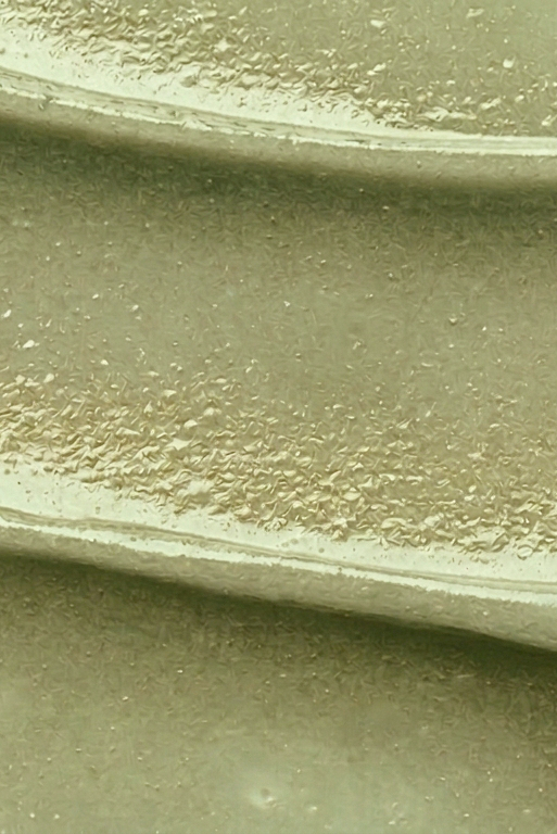 Boost Moisturizer