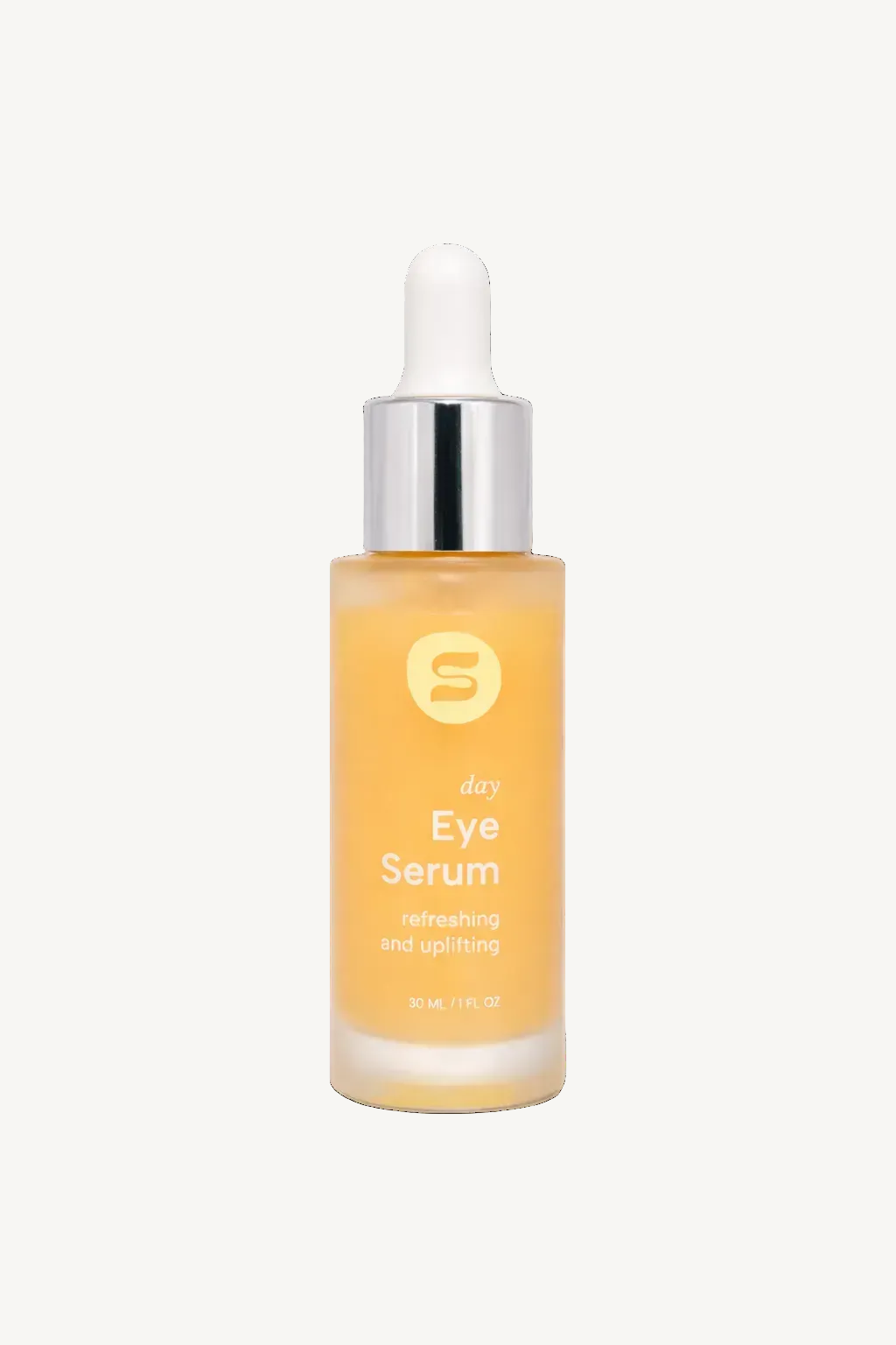 Day Eye Serum