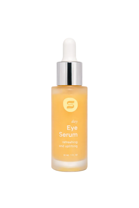 Day Eye Serum