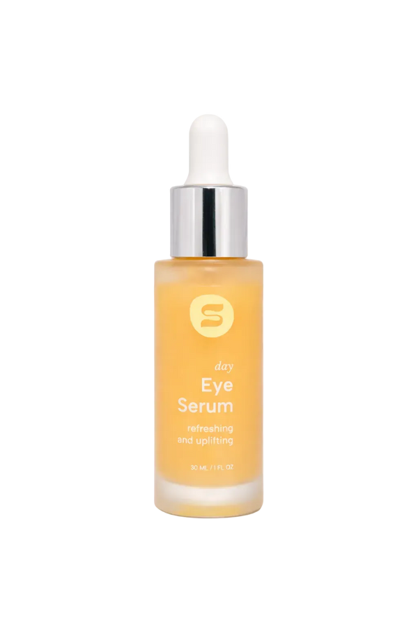 Day Eye Serum
