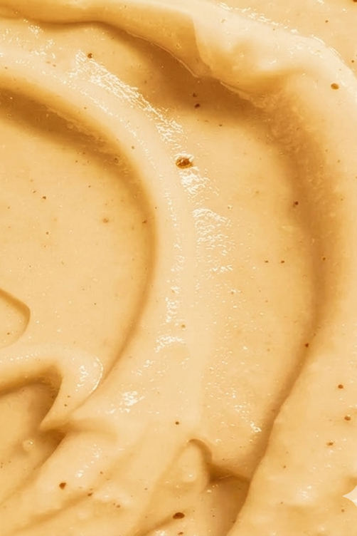 Day Face Mask