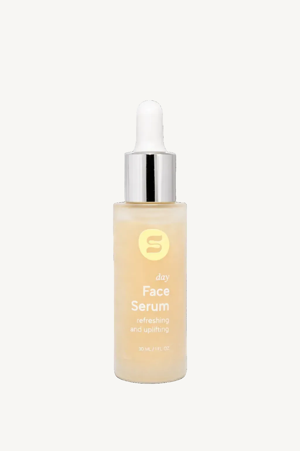 Day Face Serum