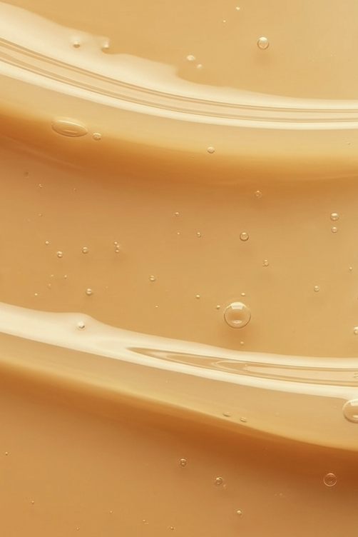 Day Face Serum