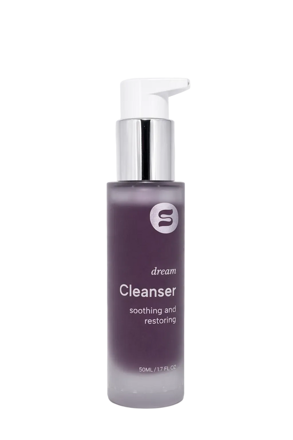 Dream Cleanser