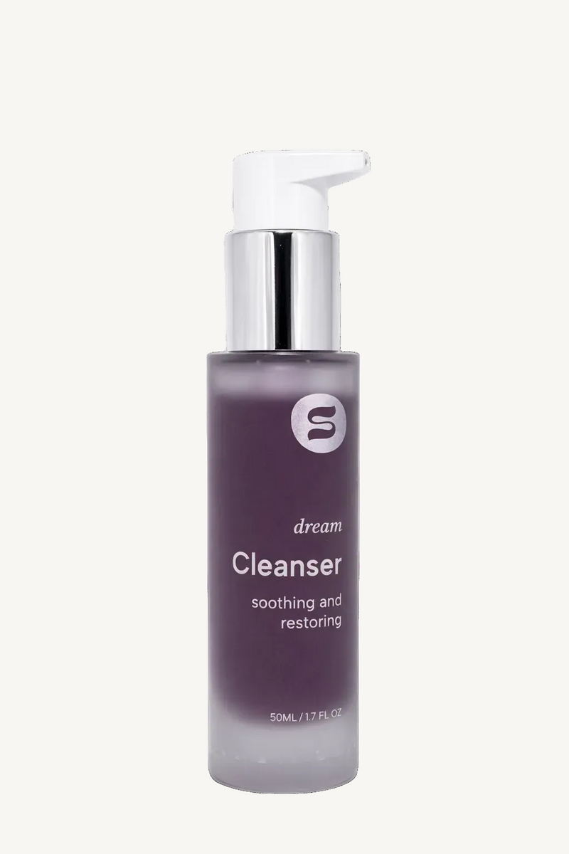 Dream Cleanser