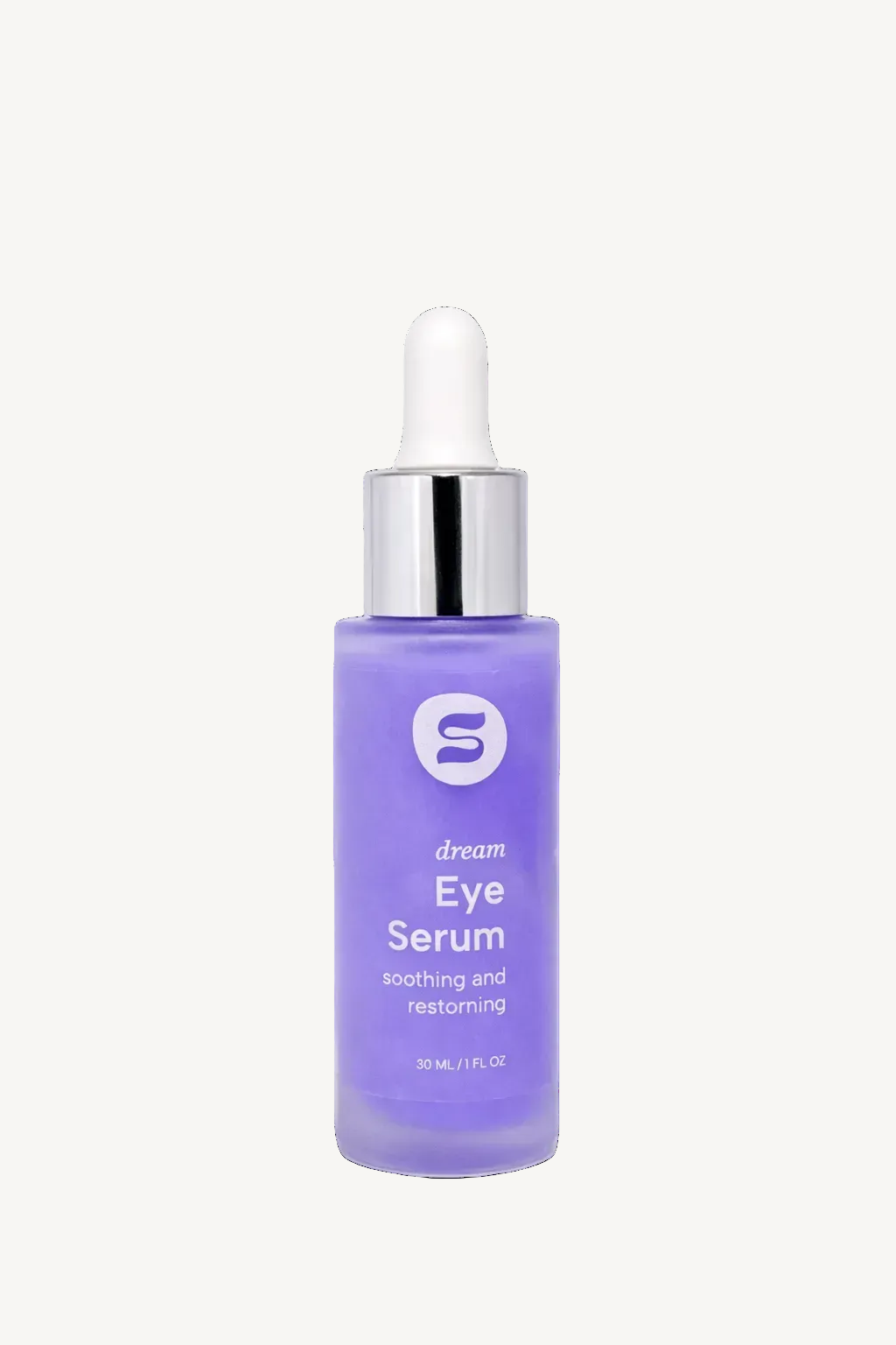 Dream Eye Serum