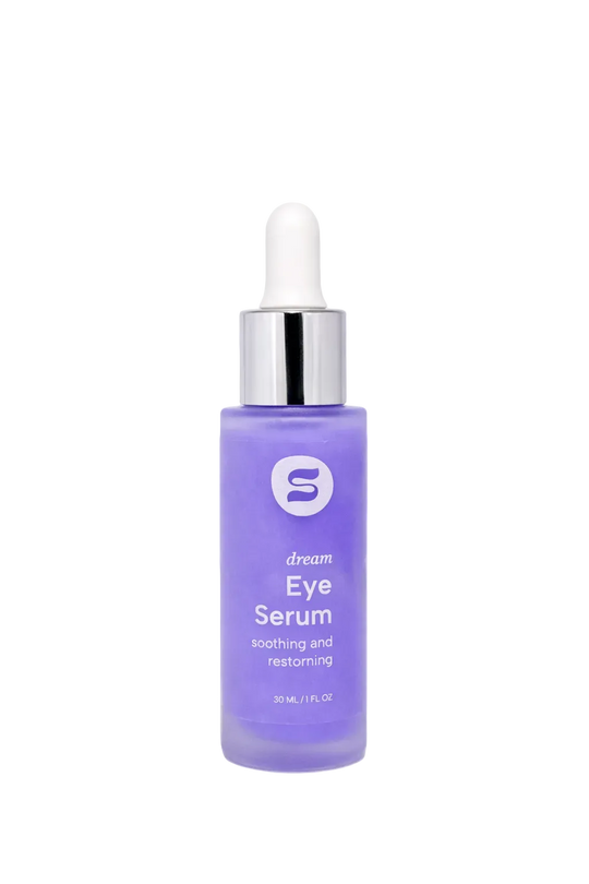 Dream Eye Serum