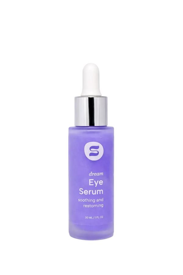 Dream Eye Serum