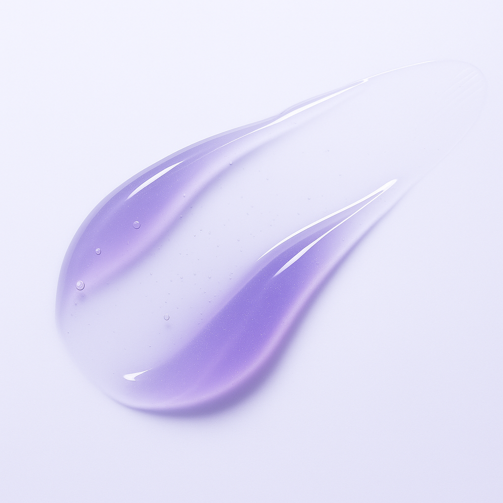 The Dream Face Serum