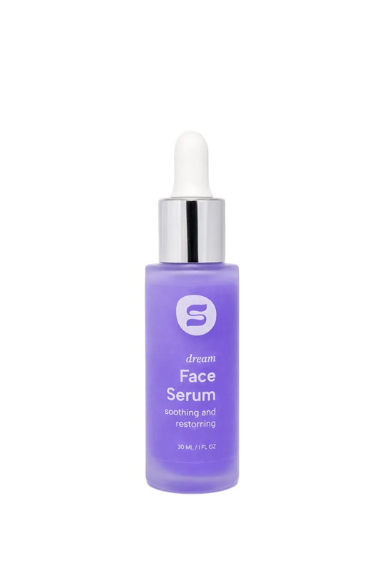 Dream Face Serum