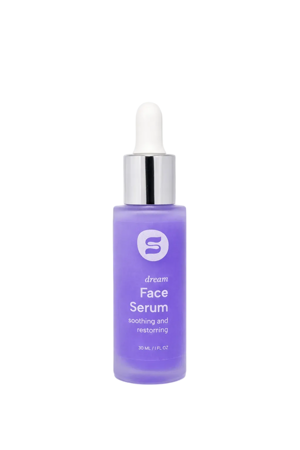 Dream Face Serum