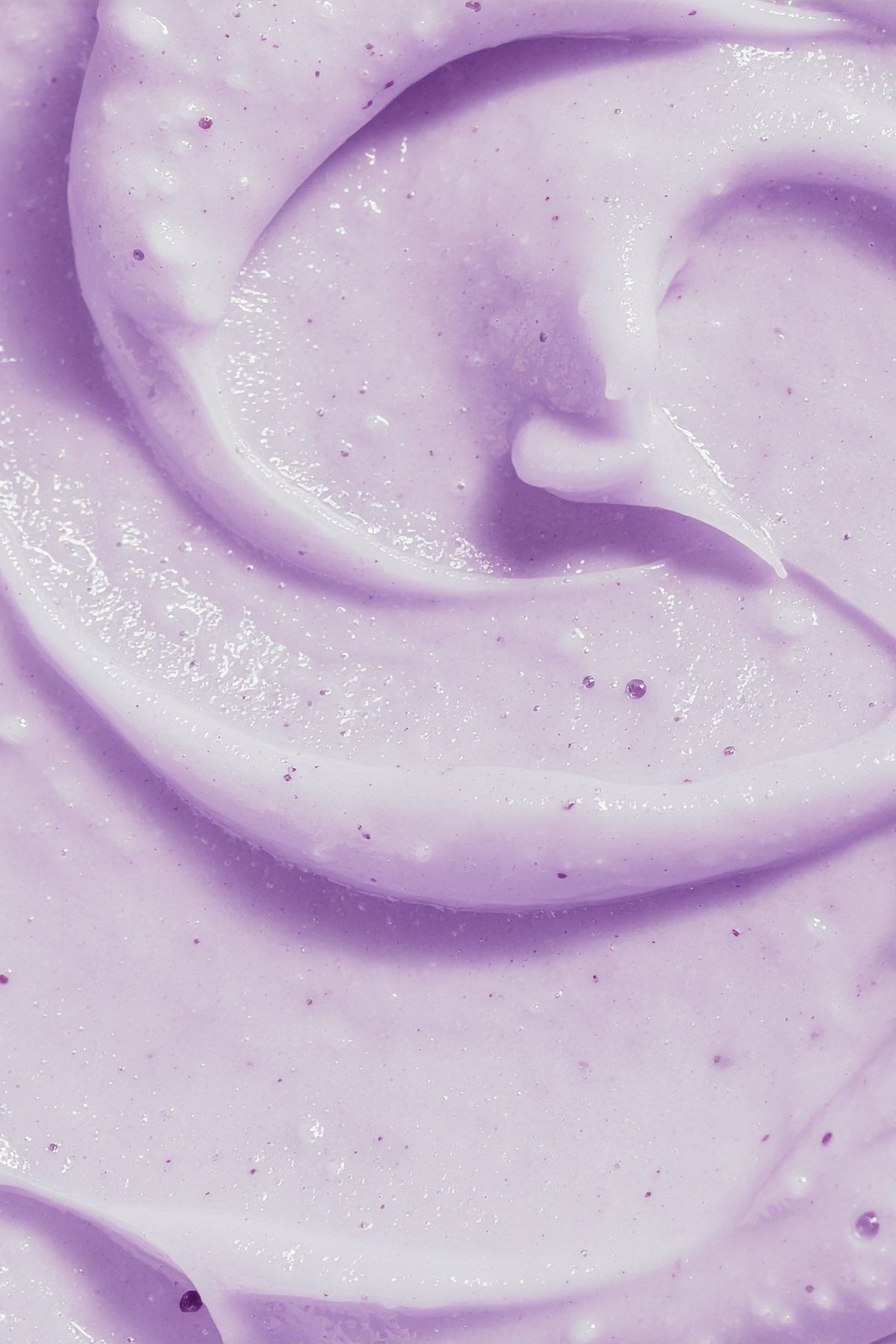 Dream Face Mask