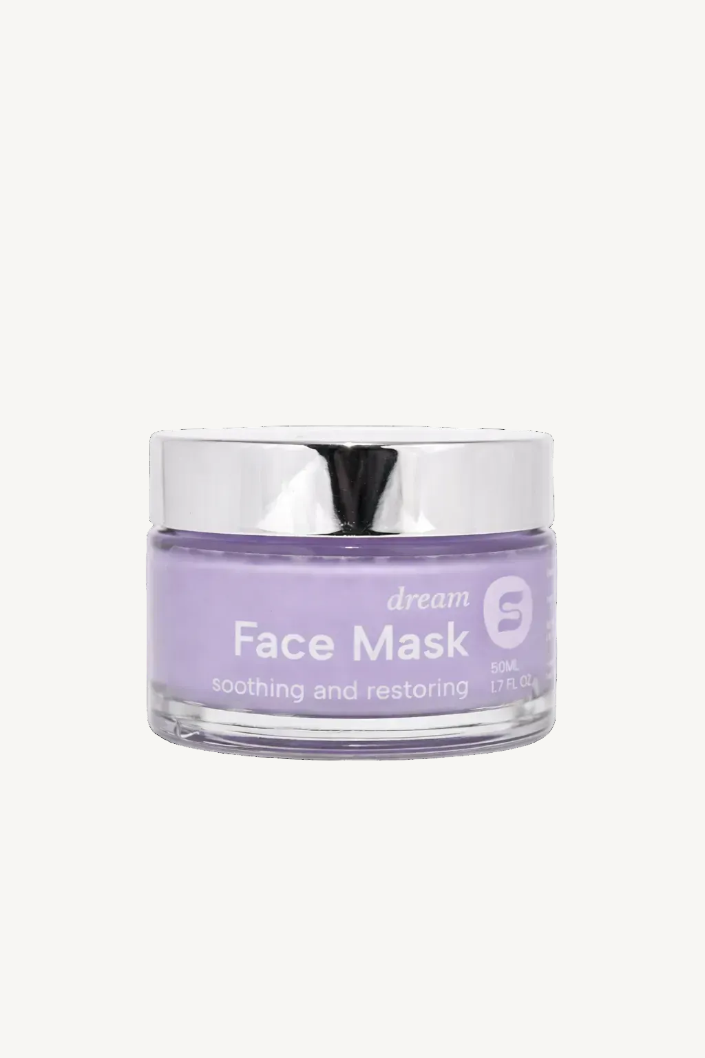 Dream Face Mask