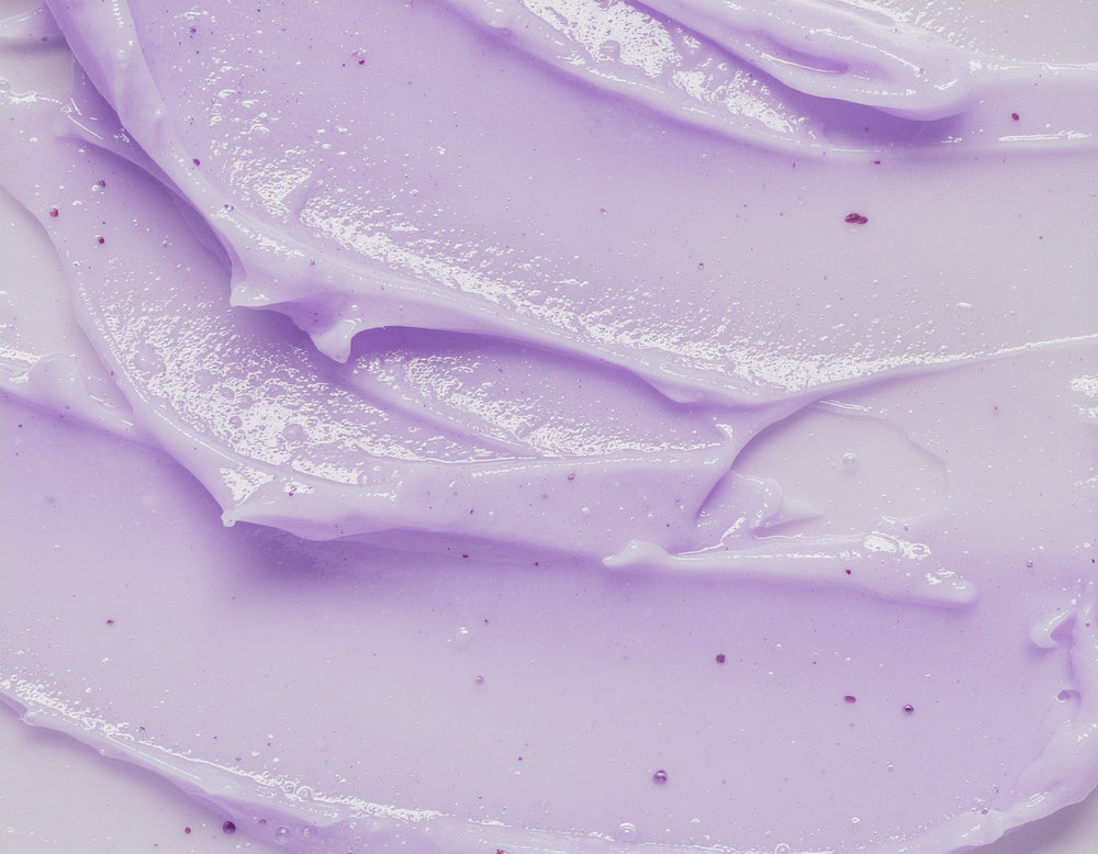 The Dream Moisturiser