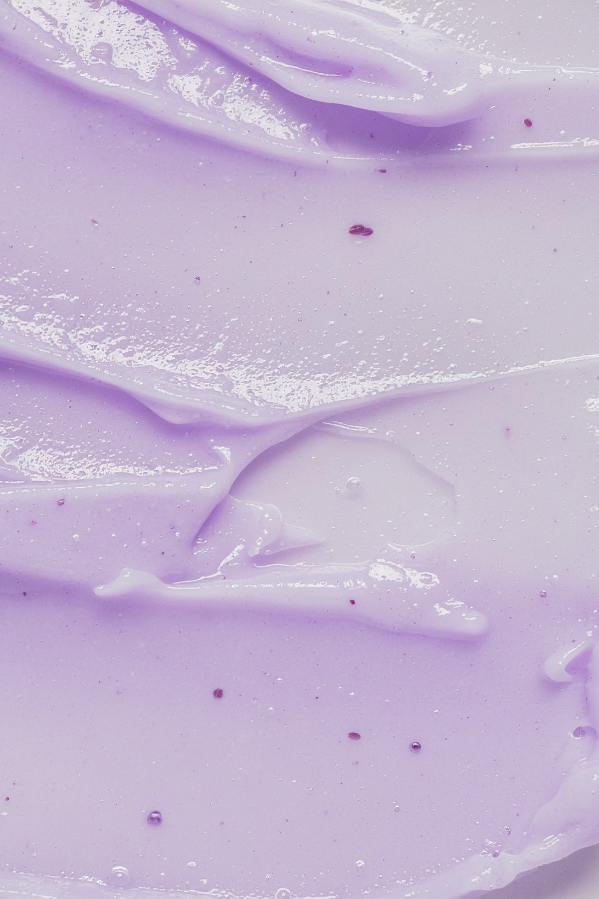 Dream Moisturizer