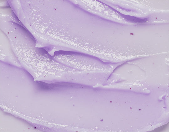 The Dream Moisturiser