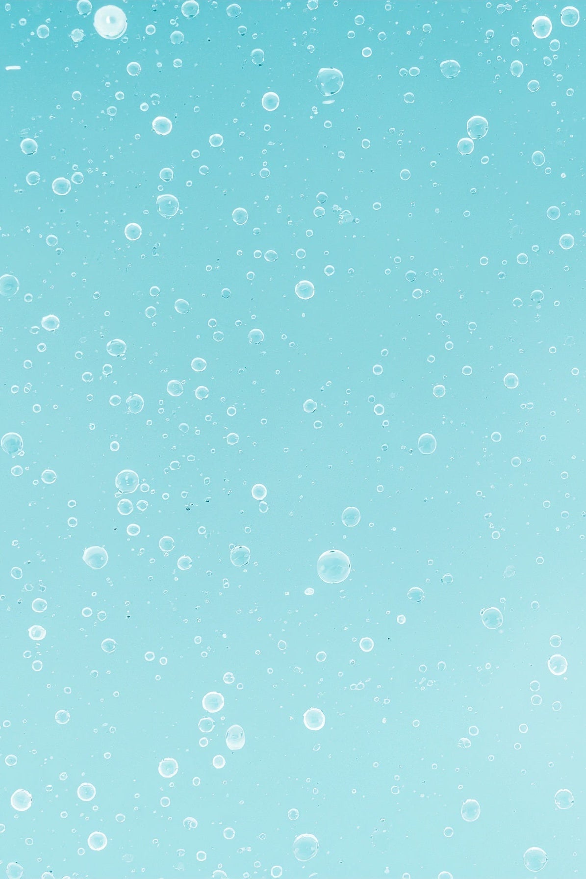 Peace Face Mist