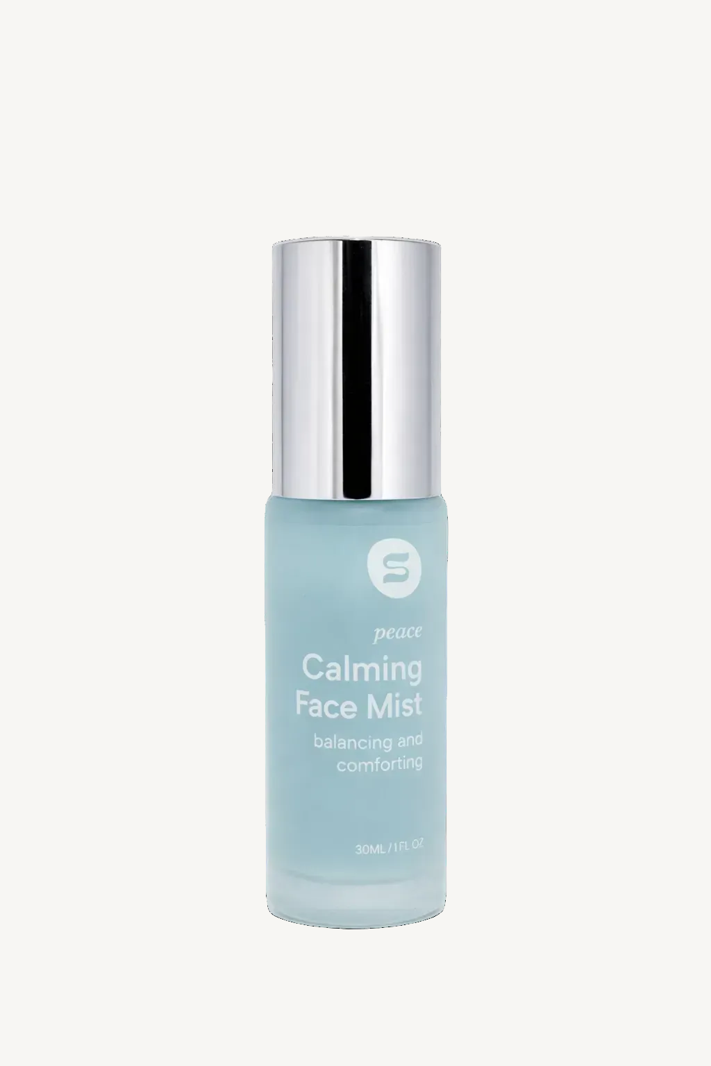 Peace Face Mist