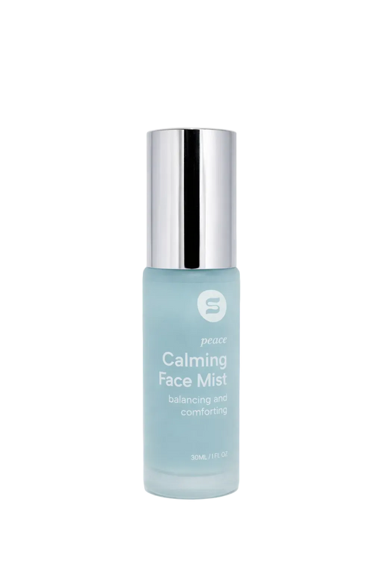 Peace Face Mist