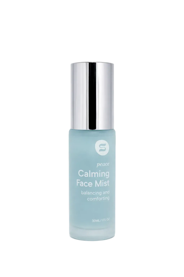 Peace Face Mist