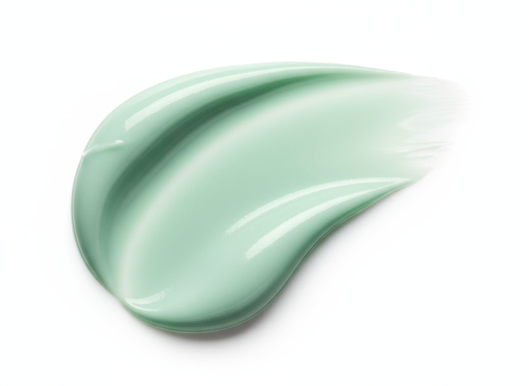 The Boost Moisturizer