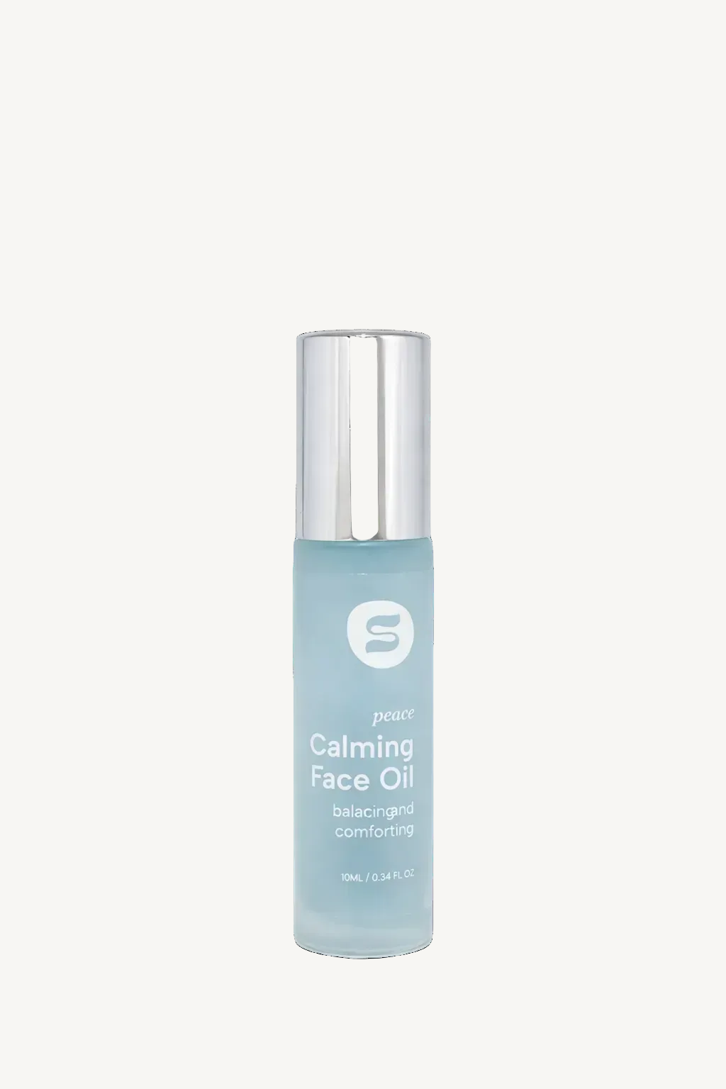 Peace Face Oil